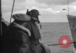 Standbild USS philippinischen Meer Meer von Japan, 1950, aus Sekunde 6 historischem Filmmaterial Videoclip 65675054095