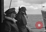 Standbild USS philippinischen Meer Meer von Japan, 1950, aus Sekunde 8 historischem Filmmaterial Videoclip 65675054095