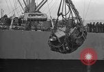 Standbild USS philippinischen Meer Meer von Japan, 1950, aus Sekunde 15 historischem Filmmaterial Videoclip 65675054095