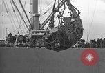 Standbild USS philippinischen Meer Meer von Japan, 1950, aus Sekunde 16 historischem Filmmaterial Videoclip 65675054095