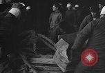 Standbild USS philippinischen Meer Meer von Japan, 1950, aus Sekunde 19 historischem Filmmaterial Videoclip 65675054095
