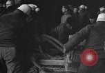 Standbild USS philippinischen Meer Meer von Japan, 1950, aus Sekunde 20 historischem Filmmaterial Videoclip 65675054095