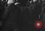 Standbild USS philippinischen Meer Meer von Japan, 1950, aus Sekunde 21 historischem Filmmaterial Videoclip 65675054095
