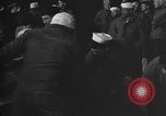 Standbild USS philippinischen Meer Meer von Japan, 1950, aus Sekunde 22 historischem Filmmaterial Videoclip 65675054095