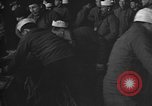 Standbild USS philippinischen Meer Meer von Japan, 1950, aus Sekunde 23 historischem Filmmaterial Videoclip 65675054095