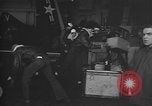 Standbild USS philippinischen Meer Meer von Japan, 1950, aus Sekunde 25 historischem Filmmaterial Videoclip 65675054095