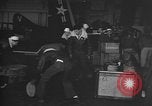 Standbild USS philippinischen Meer Meer von Japan, 1950, aus Sekunde 26 historischem Filmmaterial Videoclip 65675054095