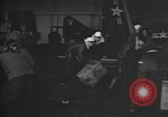 Standbild USS philippinischen Meer Meer von Japan, 1950, aus Sekunde 28 historischem Filmmaterial Videoclip 65675054095