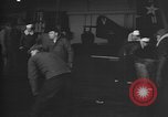 Standbild USS philippinischen Meer Meer von Japan, 1950, aus Sekunde 29 historischem Filmmaterial Videoclip 65675054095