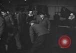 Standbild USS philippinischen Meer Meer von Japan, 1950, aus Sekunde 30 historischem Filmmaterial Videoclip 65675054095