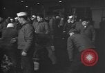 Standbild USS philippinischen Meer Meer von Japan, 1950, aus Sekunde 31 historischem Filmmaterial Videoclip 65675054095