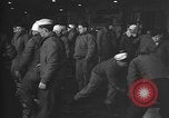 Standbild USS philippinischen Meer Meer von Japan, 1950, aus Sekunde 32 historischem Filmmaterial Videoclip 65675054095