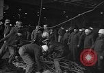 Standbild USS philippinischen Meer Meer von Japan, 1950, aus Sekunde 34 historischem Filmmaterial Videoclip 65675054095
