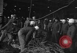 Standbild USS philippinischen Meer Meer von Japan, 1950, aus Sekunde 36 historischem Filmmaterial Videoclip 65675054095