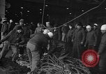 Standbild USS philippinischen Meer Meer von Japan, 1950, aus Sekunde 37 historischem Filmmaterial Videoclip 65675054095