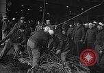 Standbild USS philippinischen Meer Meer von Japan, 1950, aus Sekunde 38 historischem Filmmaterial Videoclip 65675054095