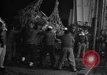 Standbild USS philippinischen Meer Meer von Japan, 1950, aus Sekunde 45 historischem Filmmaterial Videoclip 65675054095