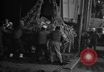Standbild USS philippinischen Meer Meer von Japan, 1950, aus Sekunde 47 historischem Filmmaterial Videoclip 65675054095