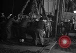 Standbild USS philippinischen Meer Meer von Japan, 1950, aus Sekunde 48 historischem Filmmaterial Videoclip 65675054095