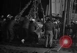 Standbild USS philippinischen Meer Meer von Japan, 1950, aus Sekunde 49 historischem Filmmaterial Videoclip 65675054095