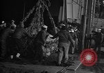 Standbild USS philippinischen Meer Meer von Japan, 1950, aus Sekunde 50 historischem Filmmaterial Videoclip 65675054095