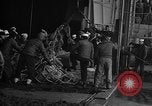 Standbild USS philippinischen Meer Meer von Japan, 1950, aus Sekunde 52 historischem Filmmaterial Videoclip 65675054095
