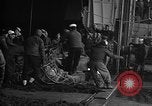 Standbild USS philippinischen Meer Meer von Japan, 1950, aus Sekunde 53 historischem Filmmaterial Videoclip 65675054095