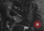 Standbild USS philippinischen Meer Meer von Japan, 1950, aus Sekunde 57 historischem Filmmaterial Videoclip 65675054095