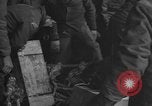 Standbild USS philippinischen Meer Meer von Japan, 1950, aus Sekunde 58 historischem Filmmaterial Videoclip 65675054095