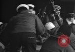 Standbild USS philippinischen Meer Meer von Japan, 1950, aus Sekunde 59 historischem Filmmaterial Videoclip 65675054095