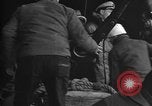 Standbild USS philippinischen Meer Meer von Japan, 1950, aus Sekunde 60 historischem Filmmaterial Videoclip 65675054095