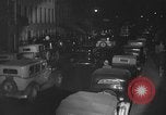 Image West 52nd Street New York City USA, 1933, de la seconde 12 séquences d'archives historiques vidéo 65675054096