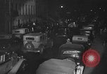 Image West 52nd Street New York City USA, 1933, de la seconde 13 séquences d'archives historiques vidéo 65675054096