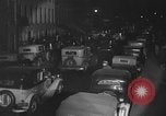 Image West 52nd Street New York City USA, 1933, de la seconde 14 séquences d'archives historiques vidéo 65675054096