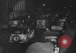 Image West 52nd Street New York City USA, 1933, de la seconde 15 séquences d'archives historiques vidéo 65675054096