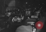 Image West 52nd Street New York City USA, 1933, de la seconde 16 séquences d'archives historiques vidéo 65675054096