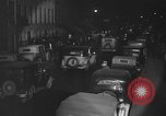 Image West 52nd Street New York City USA, 1933, de la seconde 17 séquences d'archives historiques vidéo 65675054096