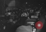 Image West 52nd Street New York City USA, 1933, de la seconde 18 séquences d'archives historiques vidéo 65675054096