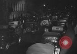 Image West 52nd Street New York City USA, 1933, de la seconde 19 séquences d'archives historiques vidéo 65675054096