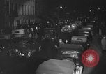 Image West 52nd Street New York City USA, 1933, de la seconde 20 séquences d'archives historiques vidéo 65675054096