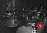Image West 52nd Street New York City USA, 1933, de la seconde 23 séquences d'archives historiques vidéo 65675054096