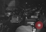 Image West 52nd Street New York City USA, 1933, de la seconde 24 séquences d'archives historiques vidéo 65675054096