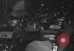Image West 52nd Street New York City USA, 1933, de la seconde 25 séquences d'archives historiques vidéo 65675054096