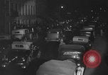 Image West 52nd Street New York City USA, 1933, de la seconde 26 séquences d'archives historiques vidéo 65675054096
