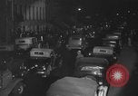 Image West 52nd Street New York City USA, 1933, de la seconde 27 séquences d'archives historiques vidéo 65675054096