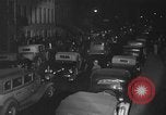 Image West 52nd Street New York City USA, 1933, de la seconde 28 séquences d'archives historiques vidéo 65675054096