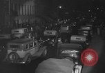 Image West 52nd Street New York City USA, 1933, de la seconde 29 séquences d'archives historiques vidéo 65675054096