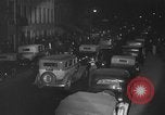 Image West 52nd Street New York City USA, 1933, de la seconde 30 séquences d'archives historiques vidéo 65675054096