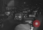 Image West 52nd Street New York City USA, 1933, de la seconde 31 séquences d'archives historiques vidéo 65675054096