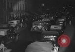 Image West 52nd Street New York City USA, 1933, de la seconde 32 séquences d'archives historiques vidéo 65675054096